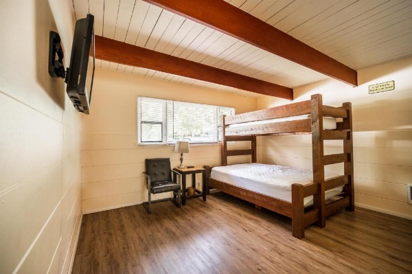 Redwood Meadows RV Resort image 15