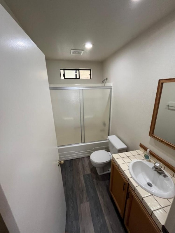 Redwood Meadows RV Resort image 29