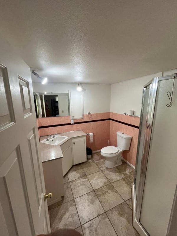 Redwood Meadows RV Resort image 30